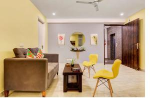 nuab house