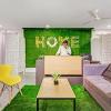 Nuab House,Sector 29>>Gurugram,2 star
