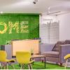Nuab House,Sector 29>>Gurugram,2 star