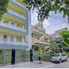Nuab House,Sector 29>>Gurugram,2 star