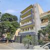 Nuab House,Sector 29>>Gurugram,2 star