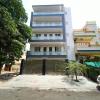 nuab house