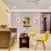 nuab house