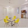 nuab house