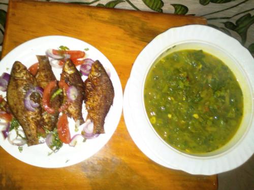 moranha