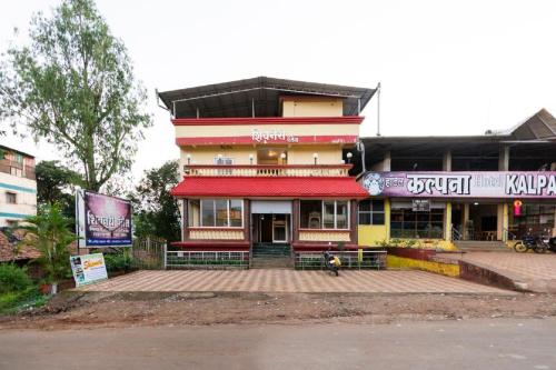medha