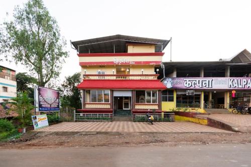 medha
