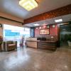 hotel grand regency by jmd group