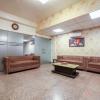 hotel grand regency by jmd group