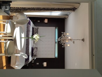 purobaires hotel boutique