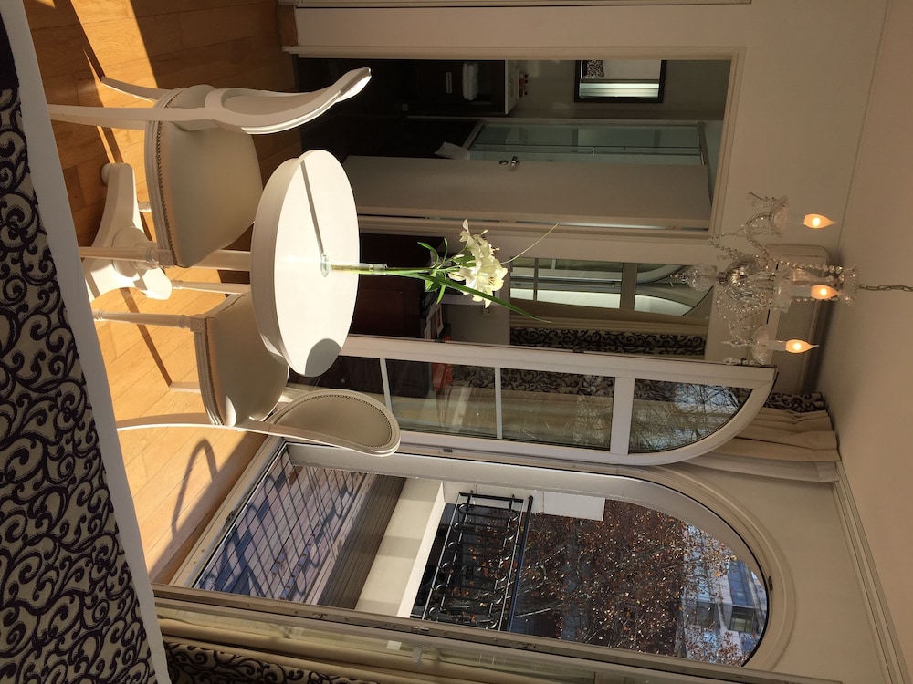 purobaires hotel boutique