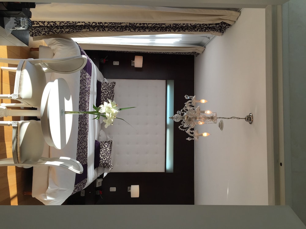 purobaires hotel boutique