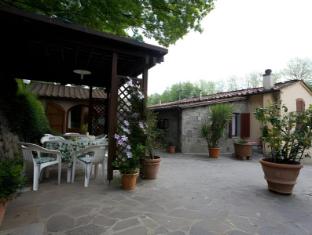 pistoia