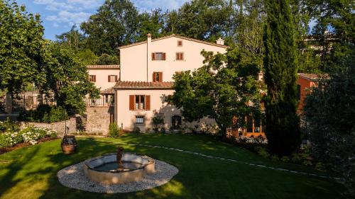 pistoia