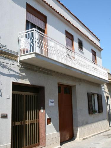 campobello di mazara
