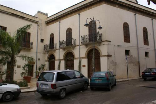 campobello di mazara