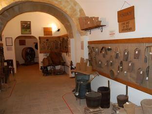 campobello di mazara