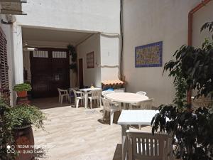 campobello di mazara