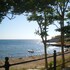 campobello di mazara