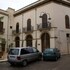 campobello di mazara
