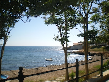 campobello di mazara