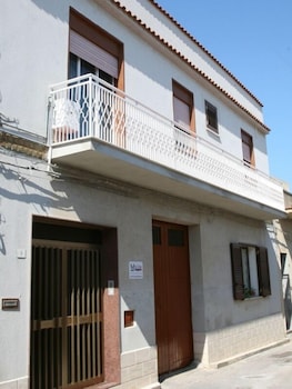 campobello di mazara
