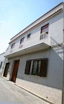campobello di mazara