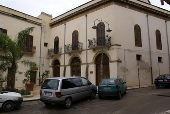 campobello di mazara