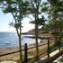 campobello di mazara