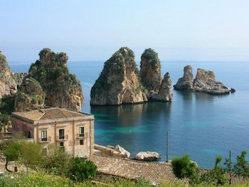 campobello di mazara