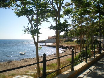campobello di mazara