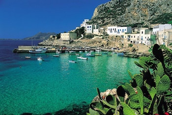 campobello di mazara