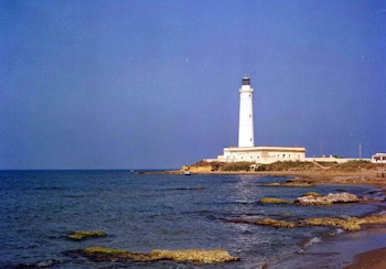 campobello di mazara