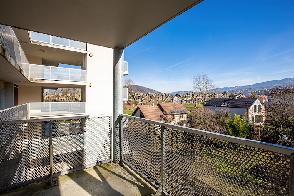 residhotel l azurea