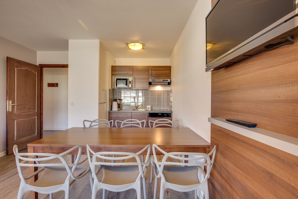 residhotel l azurea