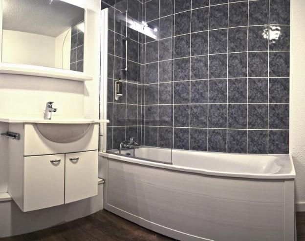 residhotel l azurea