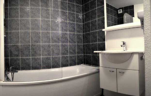 residhotel l azurea