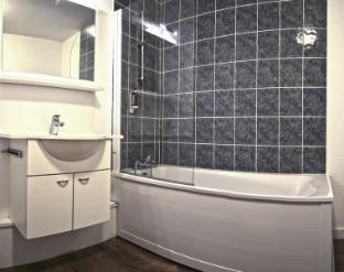 residhotel l azurea