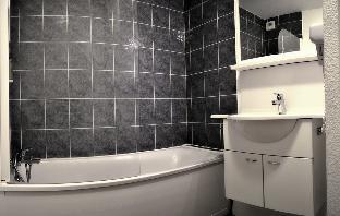 residhotel l azurea