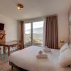 residhotel l azurea