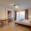 residhotel l azurea