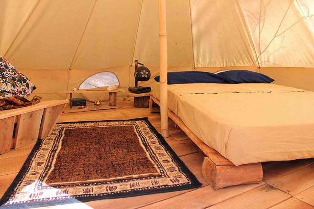 Dreamsea Surf Camp,,2.5 star