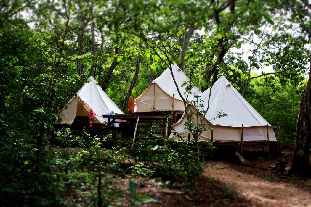 Dreamsea Surf Camp,,2.5 star