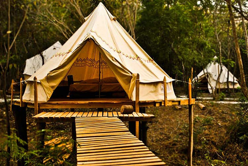 Dreamsea Surf Camp,,2.5 star