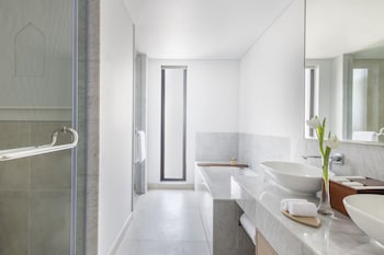 municipality al ruwais