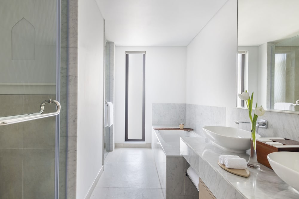 municipality al ruwais