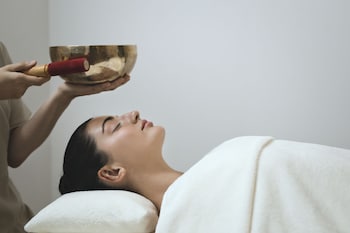 zulal wellness resort