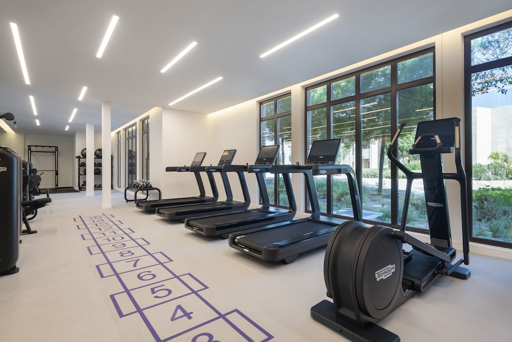 municipality al ruwais