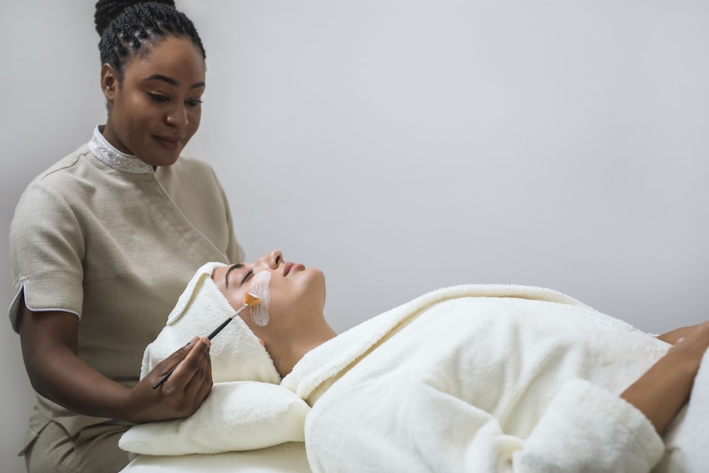 municipality al ruwais