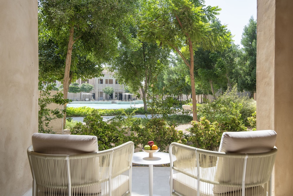 municipality al ruwais